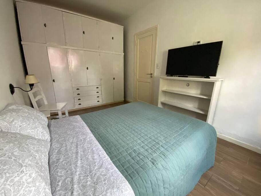 Totem Holiday home Mar del Plata
