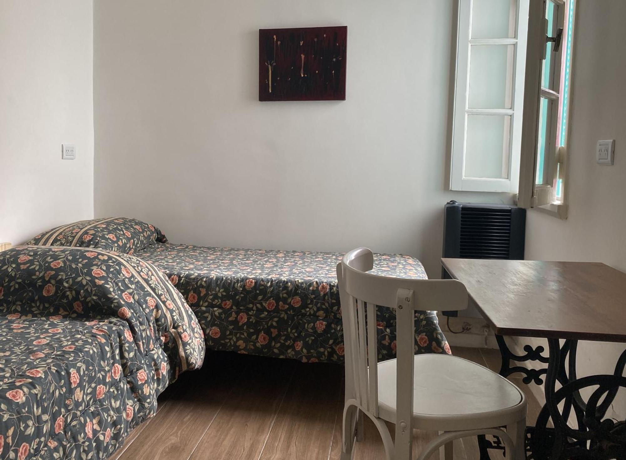Holiday home Totem Mar del Plata